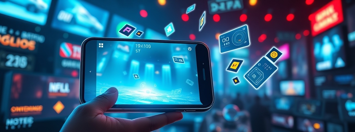 golden crown casino app